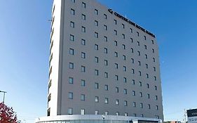 センターワンホテル半田